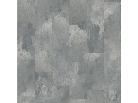 Ambiant laminaat Expression Aqua Middengrijs