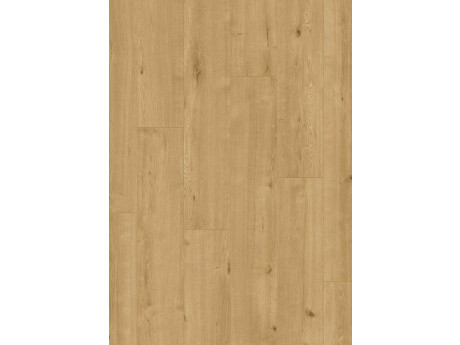 Beautifloor laminaat Henegouwen Jurbeke
