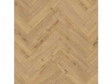 Lifestyle Chateau Herringbone Sundance K326