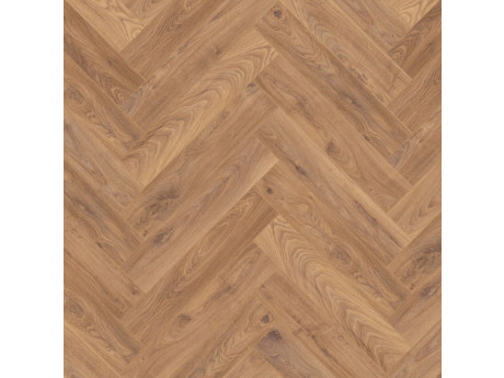 Lifestyle Chateau Herringbone Firebrand K450