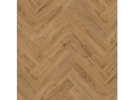 Lifestyle Chateau Herringbone Inca Carpenter K476