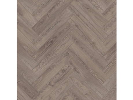 Lifestyle Chateau Herringbone Rutherford K488