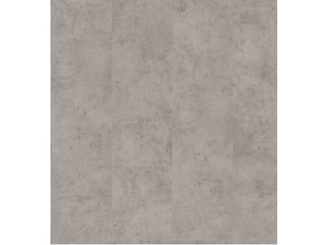 Egger Kingsize 8 mm. Chicago Beton Lichtgrijs 166