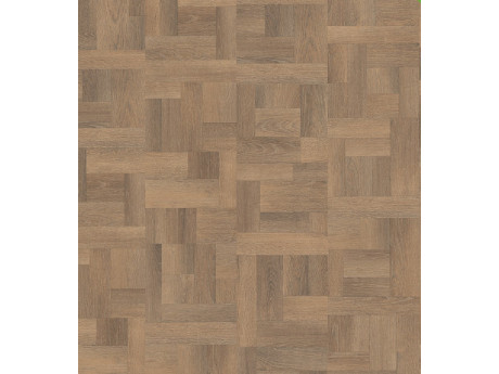 Egger Kingsize 8 mm. Arcani Eiken Grijsbeige 202