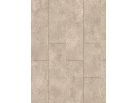 Egger Kingsize Tegel V-groef Ceramic Wit 312