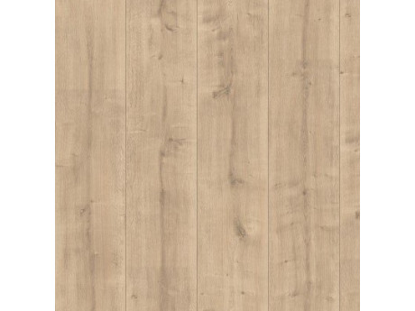 Egger Kingsize V-groef Hamilton Eiken Crème 107