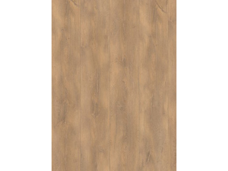 Egger Kingsize V-groef Veyron Eiken Licht 2811