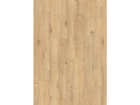 Egger Grizzly 2076 Rioja Oak Natural