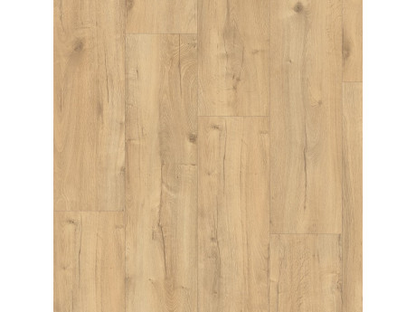 Egger Kingsize V-groef Rioja Oak Naturel K2076