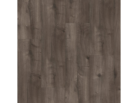 Egger Classic 8 mm. V-groef Rioja Oak Grey C2078