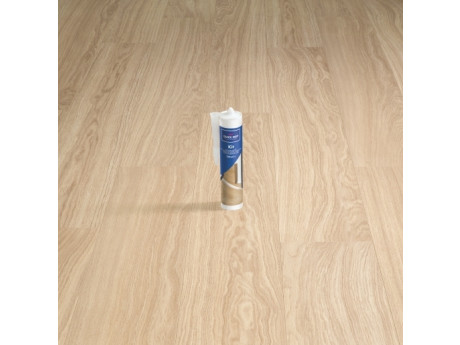 Quick Step Kit 310 ml. kleur 14