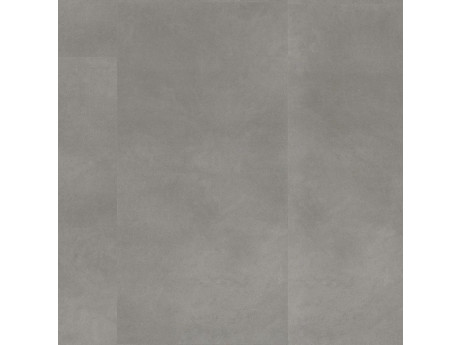 Baroso XL Click SRC Light Grey