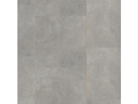 Ceramo XL Click SRC Light Grey