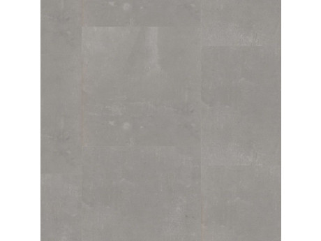 Piero Click SRC Light Grey