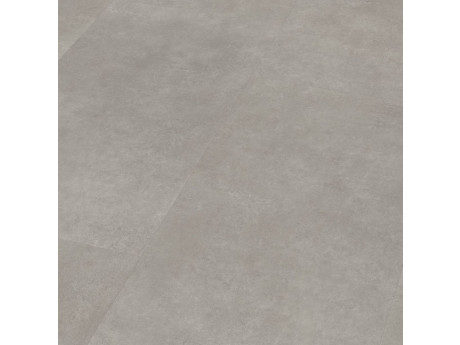 VTwonen Basic Click SRC Light Grey
