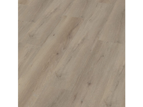 Vivero Click SRC Light Oak 