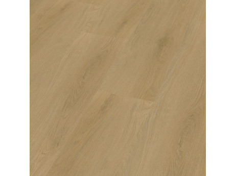 Navaro PVC Click Light Oak