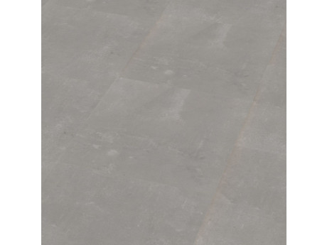 Piero XL Click SRC Light Grey