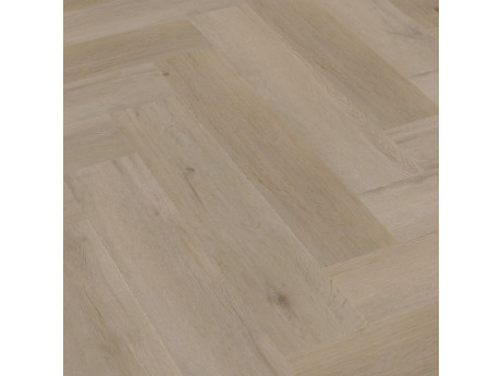 Spigato Click SRC Vivero Visgraat Light Oak