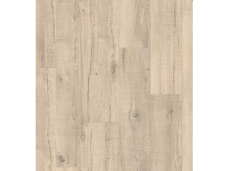 Egger Large V-groef Galway Eiken Beige 197