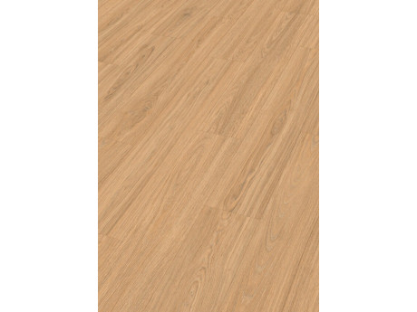 MeisterDesign Laminate LD 250 Princess Oak Zand 06895