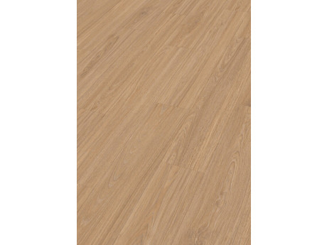 MeisterDesign Laminate LD 250 Princess Oak Crème 06896