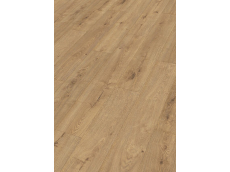 MeisterDesign Laminate LD 250 Eik Champagne 07001 