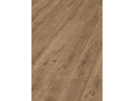MeisterDesign Laminate LD 250 Eik Barnsteen 07002