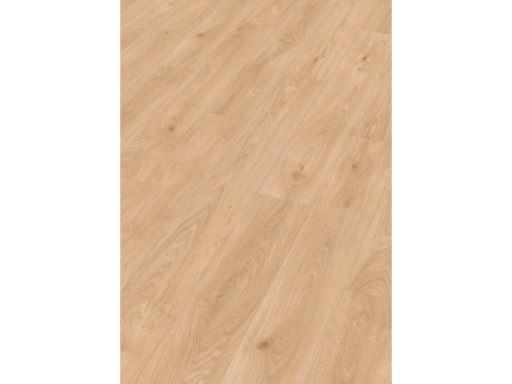 MeisterDesign Laminate LD 250 Eik Relax Pure 07113
