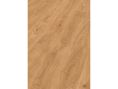 MeisterDesign Laminate LD 250 Oevereik Honing 07127