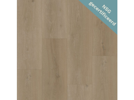Thor PVC Plank Uniclic Legian
