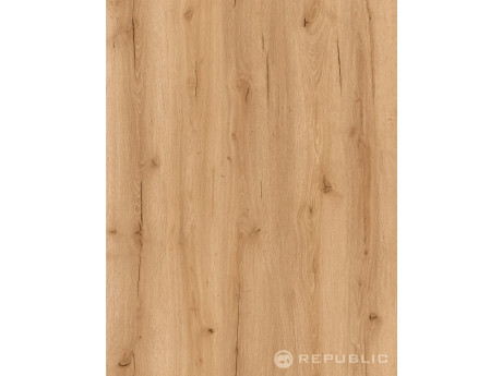 Crocodile 0.5 Dryback Less