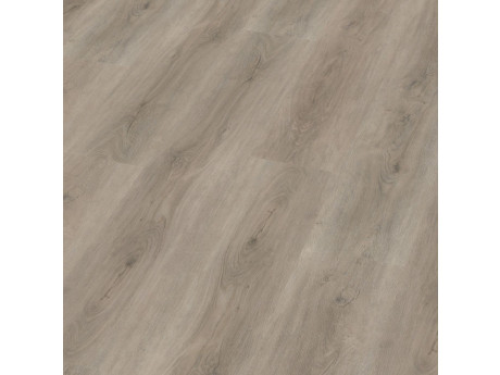 Robusto Click SRC Light Grey 