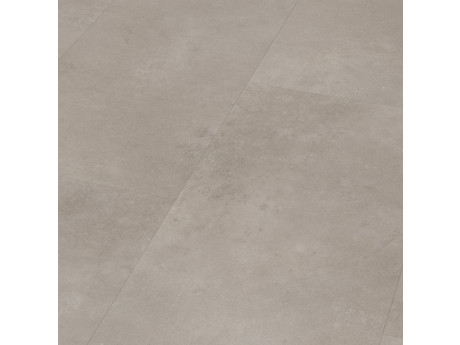 Sarino PVC Click Light Grey 