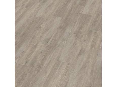 Supremo Click SRC Light Grey 