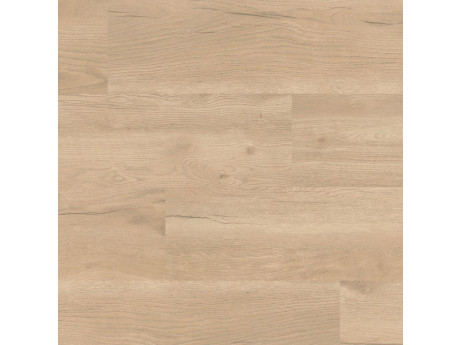 Ambiant laminaat Ingelstad Collection Eiken Licht Naturel