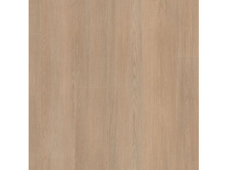 Ambiant laminaat Cavalley Collection Licht Eiken