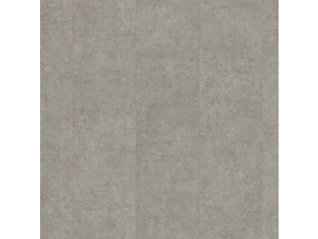 Ambiant laminaat Detroit Collection Beton Lichtgrijs