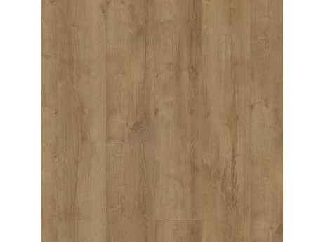 Ambiant laminaat Superior Collection Lichtbruin Eiken