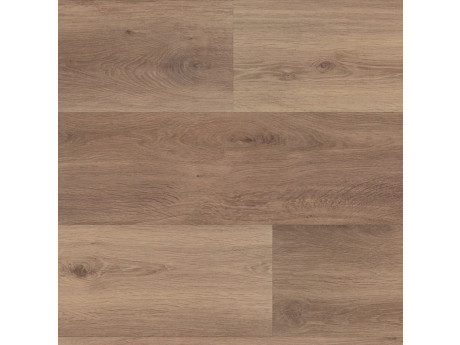 Ambiant laminaat Ingelstad Collection Licht Bruin