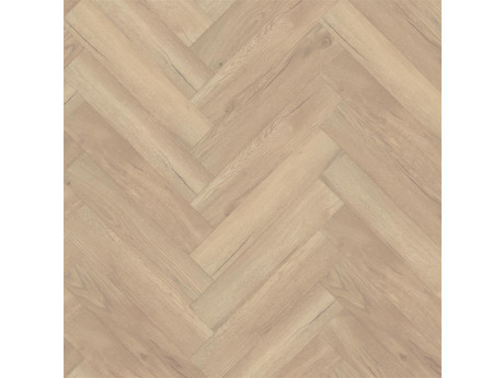 Ambiant laminaat Marquant Herringbone Eiken Licht Naturel