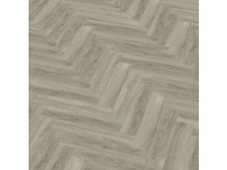 Spigato Click SRC Visgraat Light Grey