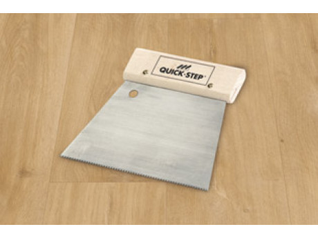 Quick Step PVC lijmkam