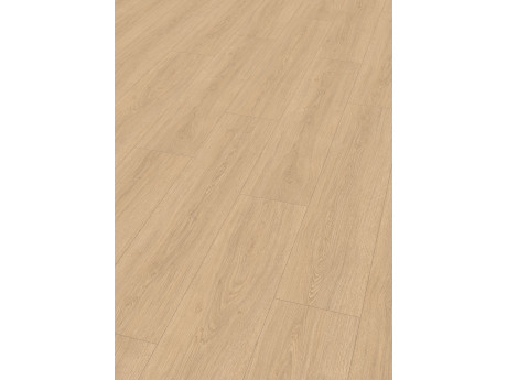 Egger Lion 2027 Gamble Oak Light