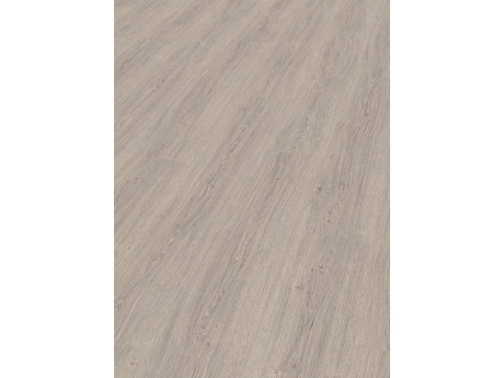 Egger Lion 2028 Gamble Oak Greige