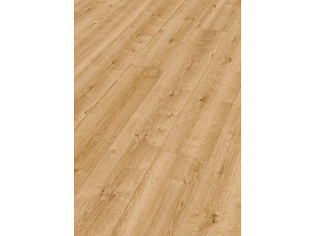 MeisterDesign Laminate LL 250 Boereneik Natuur 06832