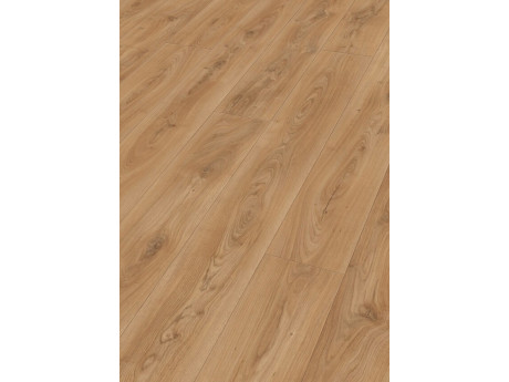 MeisterDesign Laminate LL 250 Kasteel Eik Natuur 06836