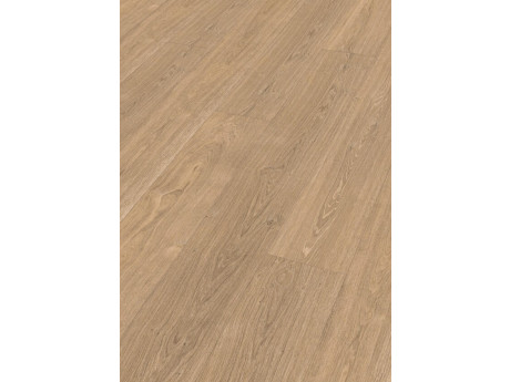 MeisterDesign Laminate LL 250 Eik Toffee 07142