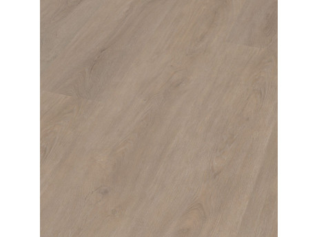 Robusto Click SRC Light Oak
