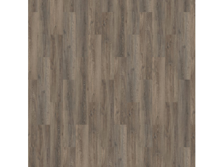 Silence Oak Lombardia 55917